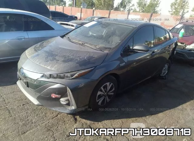 JTDKARFP7H3008718_2.webp