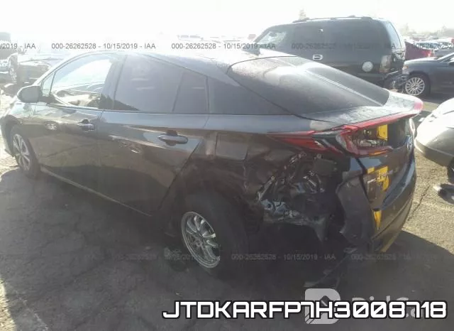 JTDKARFP7H3008718_3.webp