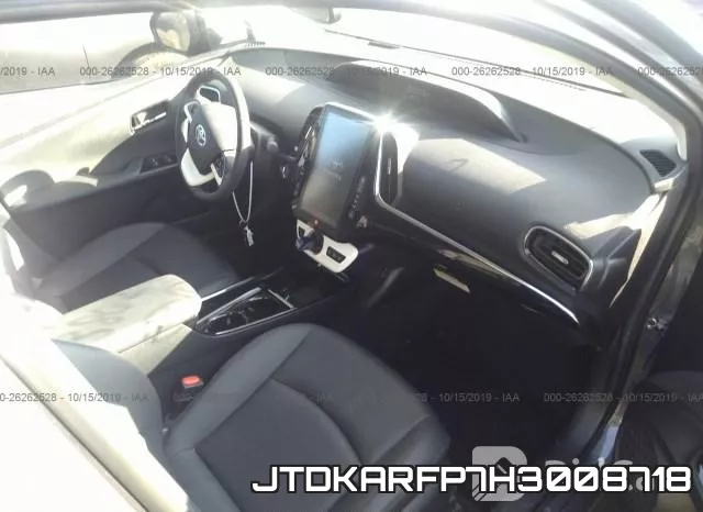 JTDKARFP7H3008718