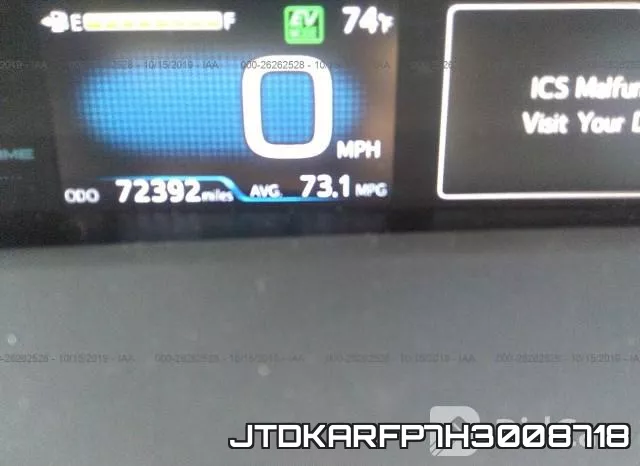 JTDKARFP7H3008718_7.webp