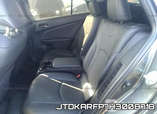 JTDKARFP7H3008718
