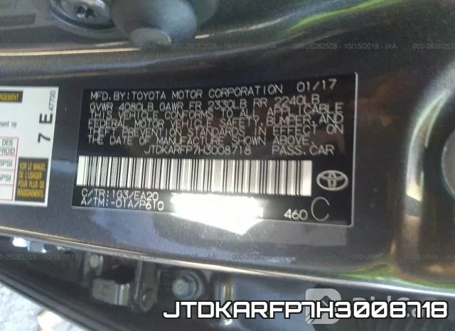 JTDKARFP7H3008718_9.webp