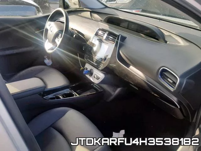 JTDKARFU4H3538182_5.webp