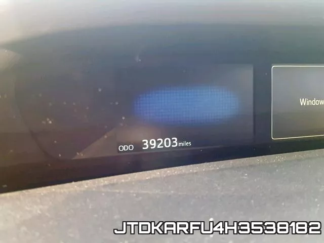 JTDKARFU4H3538182_8.webp