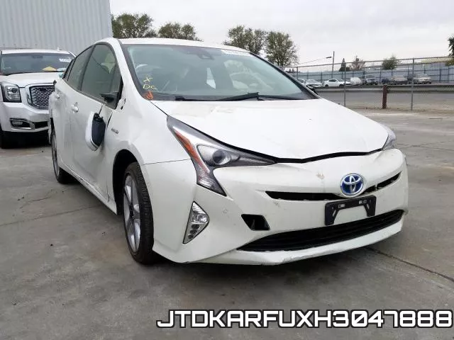 JTDKARFUXH3047888_1.webp