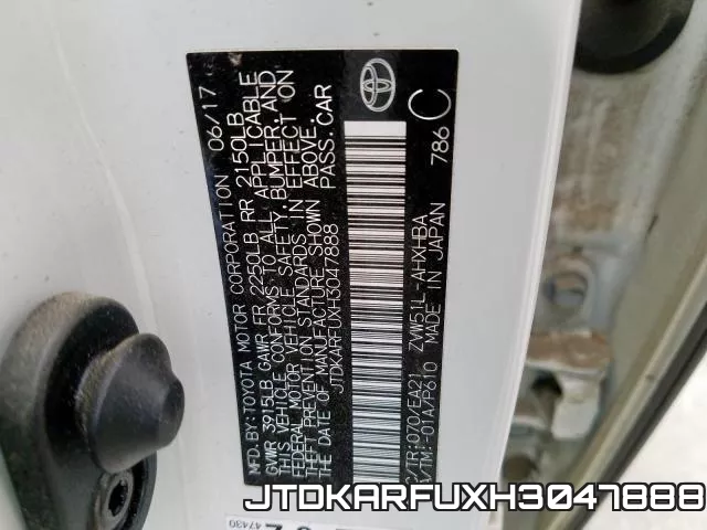JTDKARFUXH3047888_10.webp