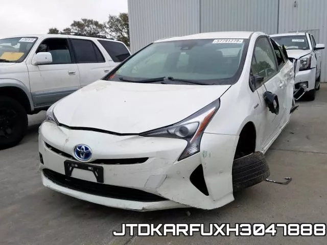 JTDKARFUXH3047888_2.webp