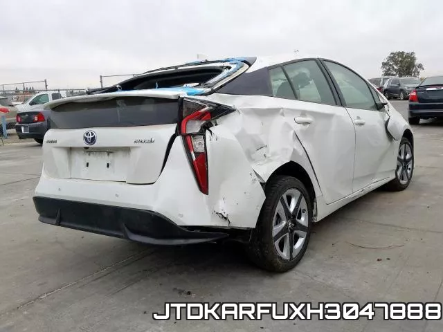 JTDKARFUXH3047888_4.webp
