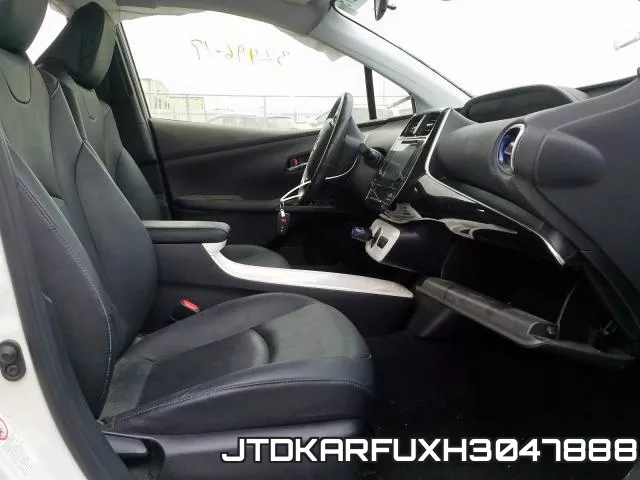 JTDKARFUXH3047888_5.webp