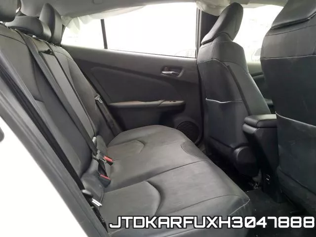 JTDKARFUXH3047888_6.webp