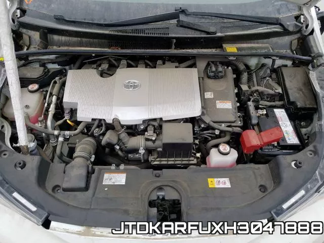 JTDKARFUXH3047888_7.webp