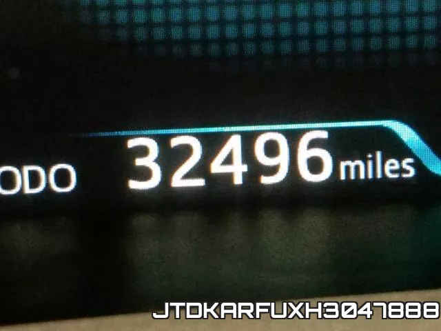 JTDKARFUXH3047888_8.webp