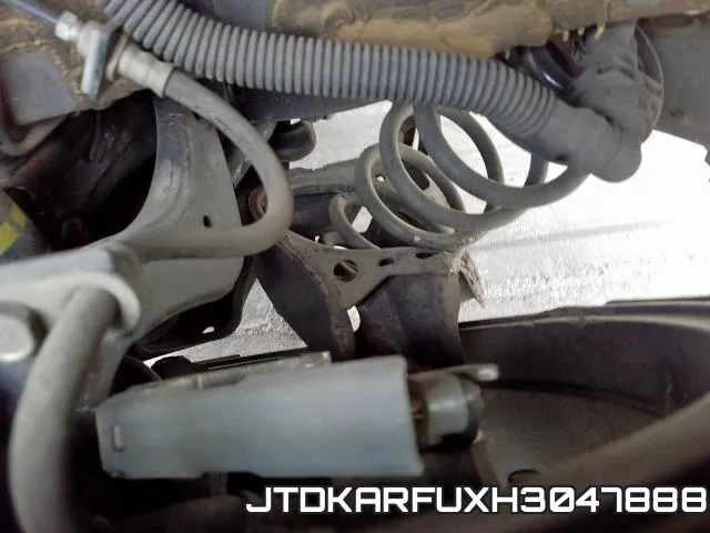 JTDKARFUXH3047888_9.webp