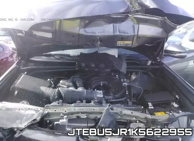 JTEBU5JR1K5622955_10.webp