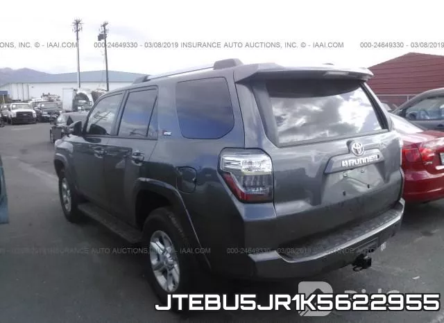 JTEBU5JR1K5622955_3.webp