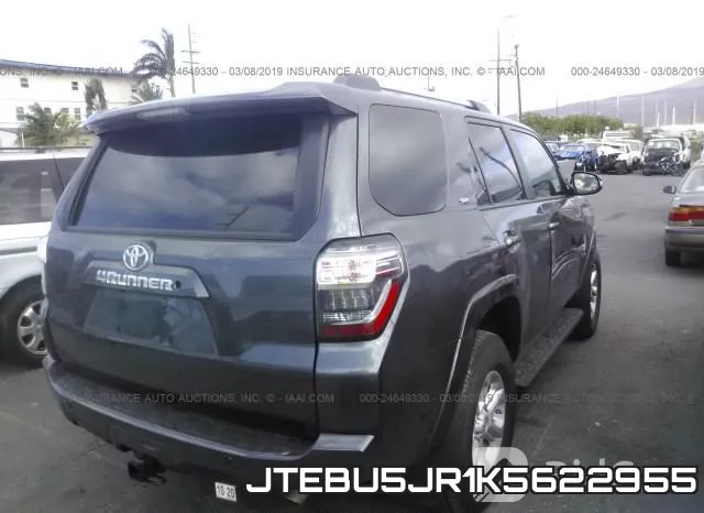 JTEBU5JR1K5622955