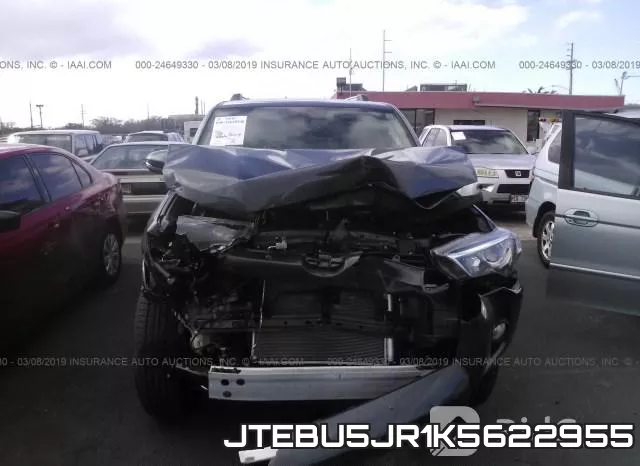 JTEBU5JR1K5622955