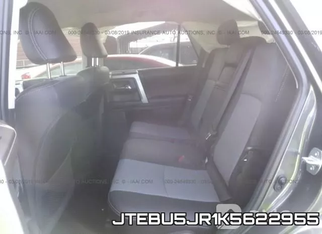 JTEBU5JR1K5622955_8.webp
