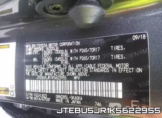 JTEBU5JR1K5622955_9.webp