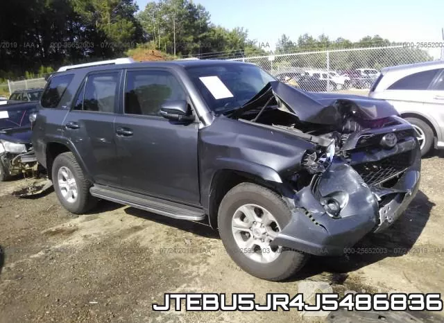 JTEBU5JR4J5486836