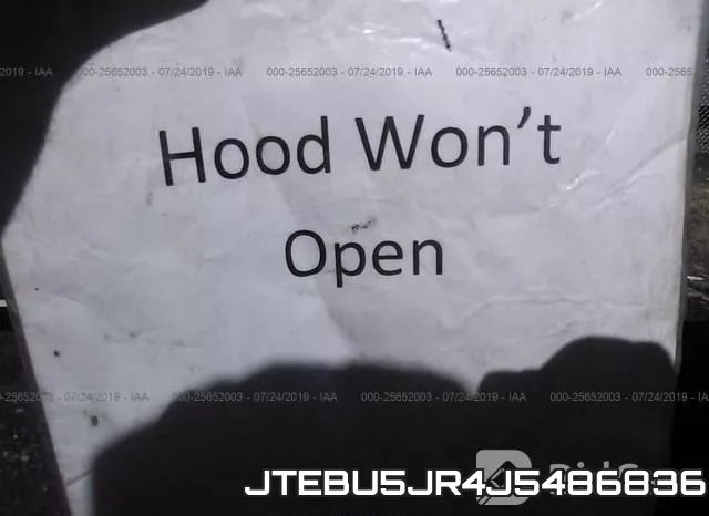 JTEBU5JR4J5486836_10.webp