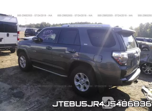 JTEBU5JR4J5486836_3.webp