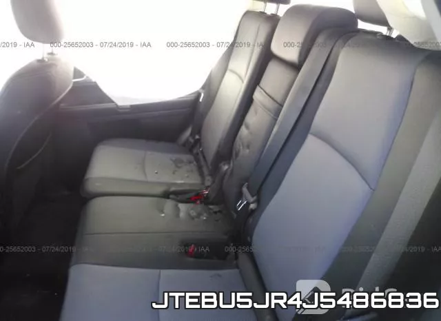 JTEBU5JR4J5486836_8.webp