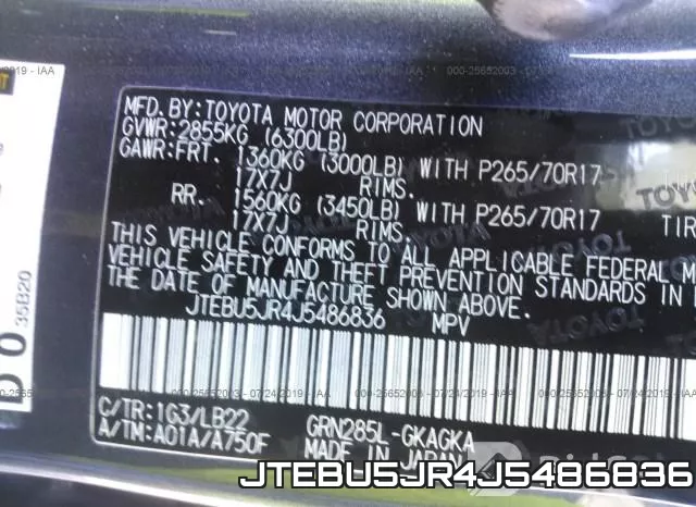 JTEBU5JR4J5486836_9.webp