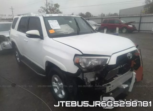 JTEBU5JR6G5298781