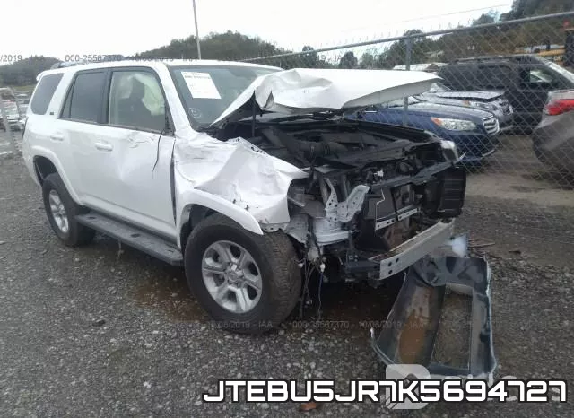 JTEBU5JR7K5694727_1.webp