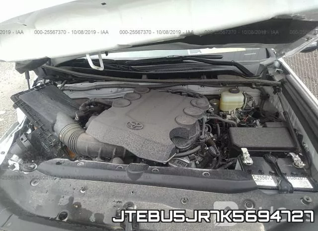 JTEBU5JR7K5694727_10.webp