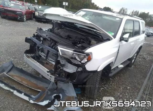 JTEBU5JR7K5694727_2.webp