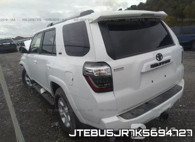 JTEBU5JR7K5694727_3.webp