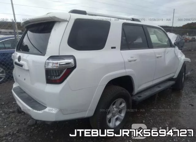 JTEBU5JR7K5694727