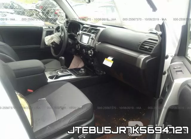 JTEBU5JR7K5694727_5.webp