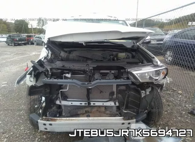 JTEBU5JR7K5694727_6.webp