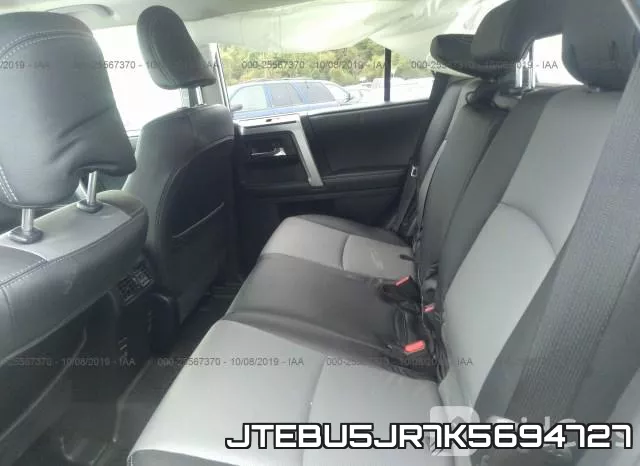 JTEBU5JR7K5694727_8.webp