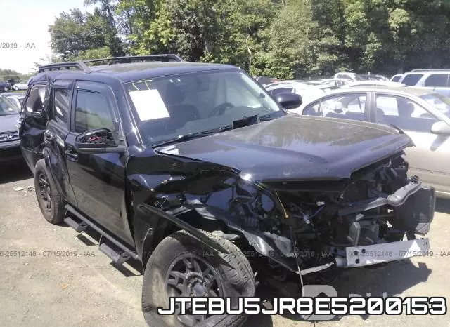 JTEBU5JR8E5200153
