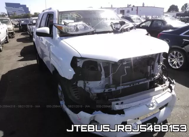 JTEBU5JR8J5488153_1.webp