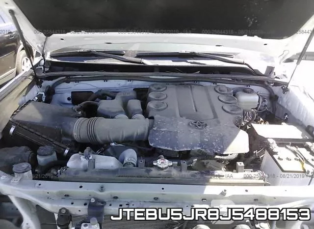 JTEBU5JR8J5488153_10.webp