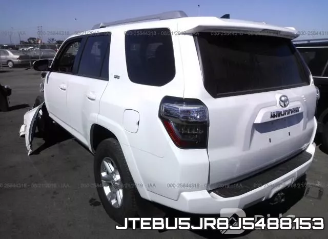 JTEBU5JR8J5488153_3.webp
