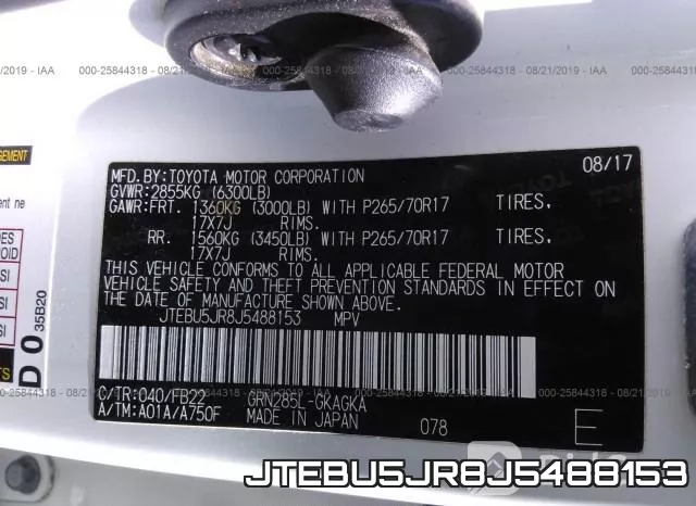 JTEBU5JR8J5488153_9.webp