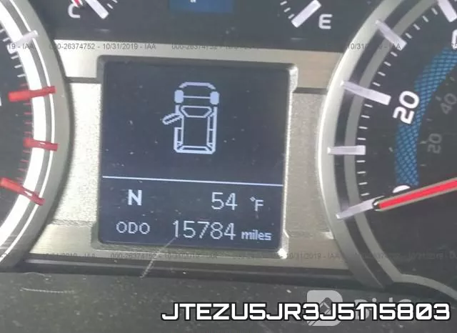 JTEZU5JR3J5175803