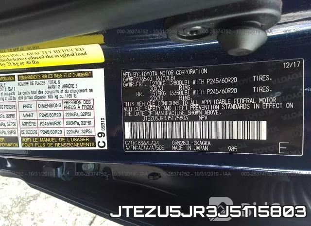 JTEZU5JR3J5175803_9.webp