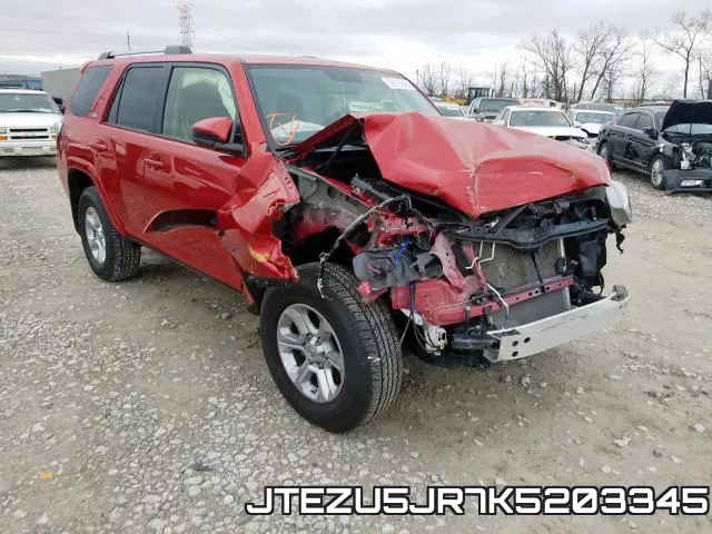 JTEZU5JR7K5203345_10.webp