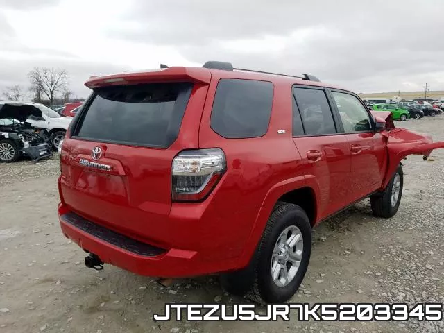 JTEZU5JR7K5203345_4.webp