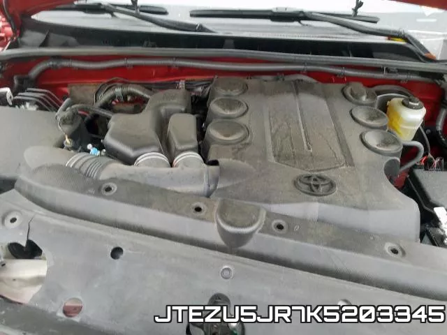 JTEZU5JR7K5203345