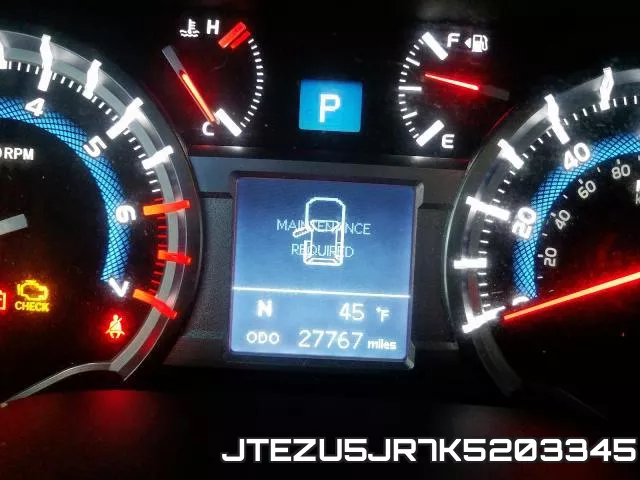 JTEZU5JR7K5203345_8.webp