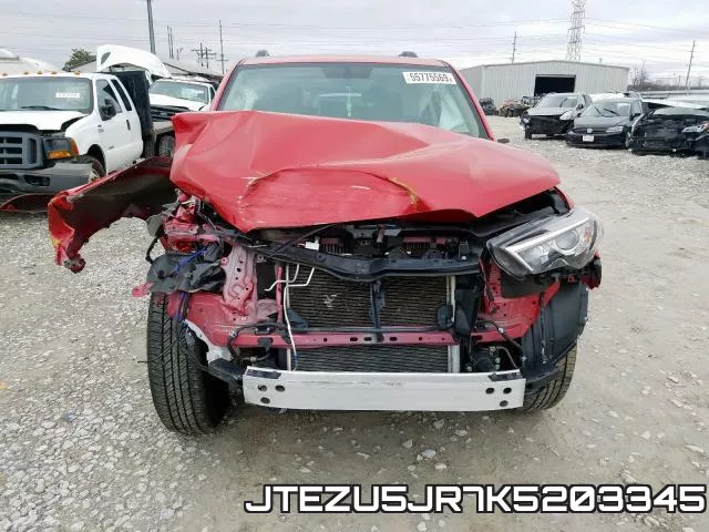 JTEZU5JR7K5203345_9.webp