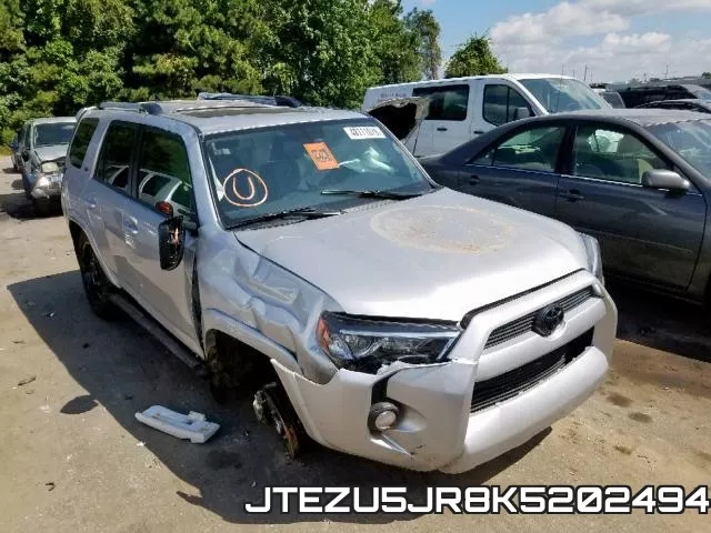 JTEZU5JR8K5202494_1.webp